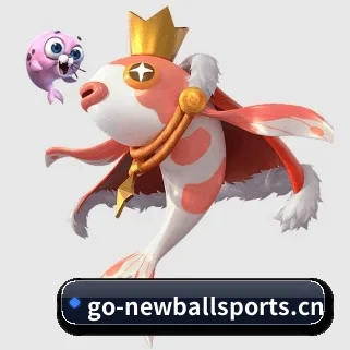 新球体育 APP